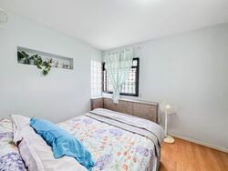 Blk 685A Choa Chu Kang Crescent (Choa Chu Kang), HDB 5 Rooms #499693001